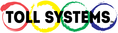 Toll Systems