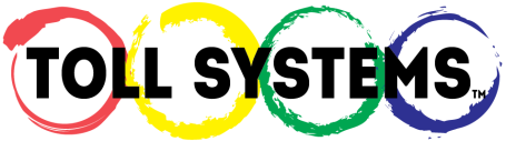 Toll Systems